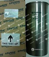 3135X045 Гильза (под обработку) Perkins, Перкинс