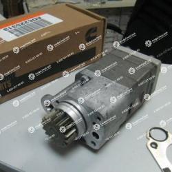4088847 Топливный насос Cummins QSX15