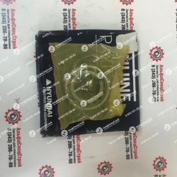XKAY-00209 подшипник роликовый Hyundai