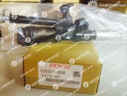 095000-6240 Форсунка Denso