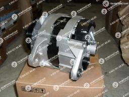 50200003A Генератор DOOSAN S140LC-V