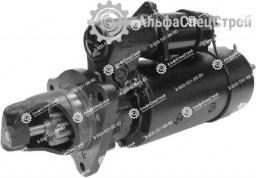 7C-0747 Стартер Caterpillar 325