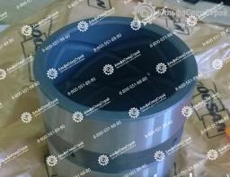110-00064 Втулка рукояти экскаватора DOOSAN